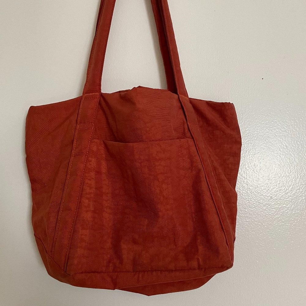Baggu Mini Cloud Bag